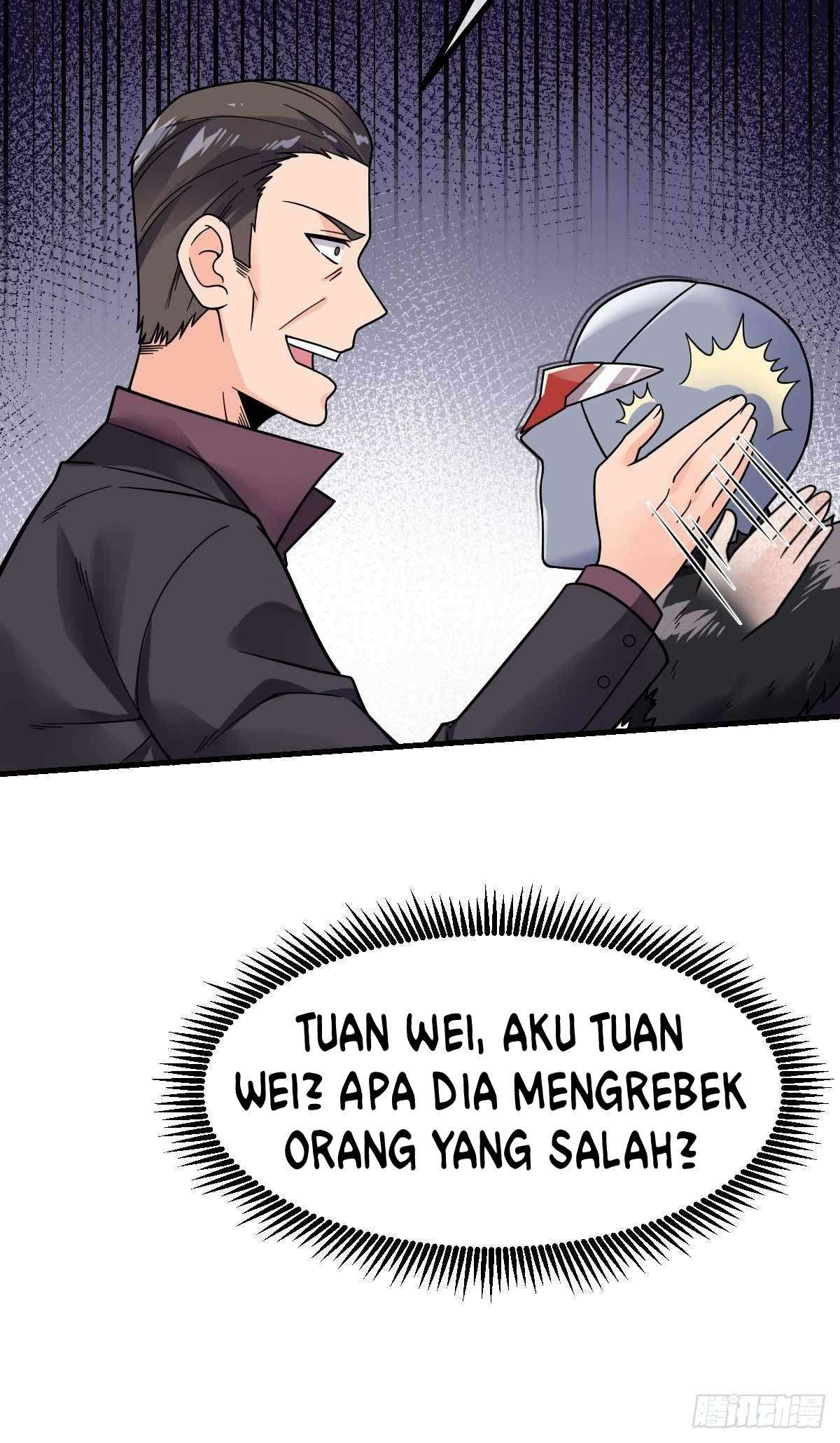 Halaman 362