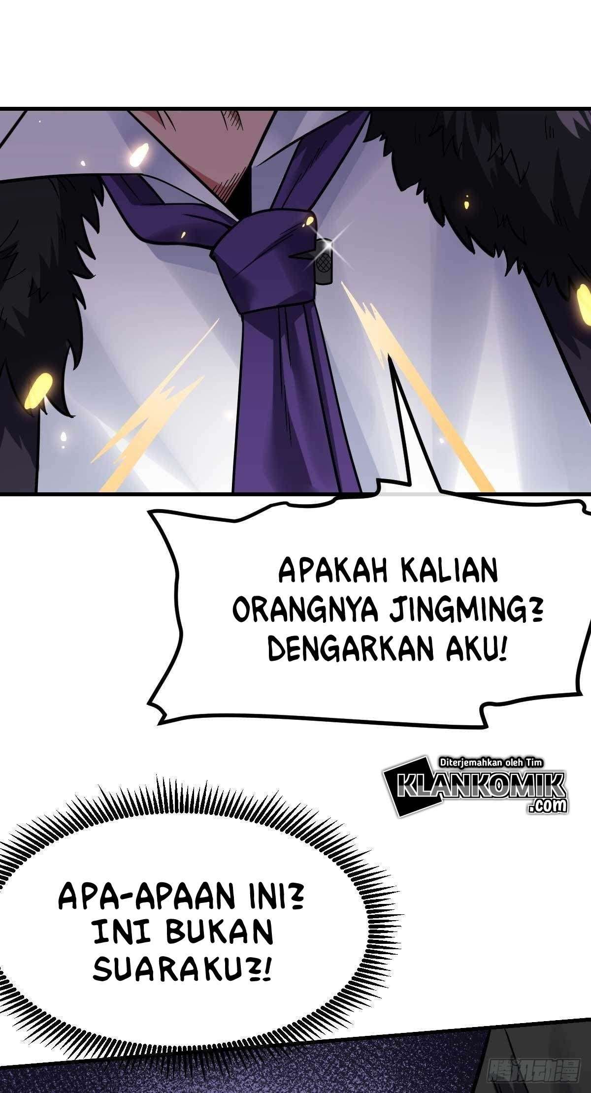 Halaman 363