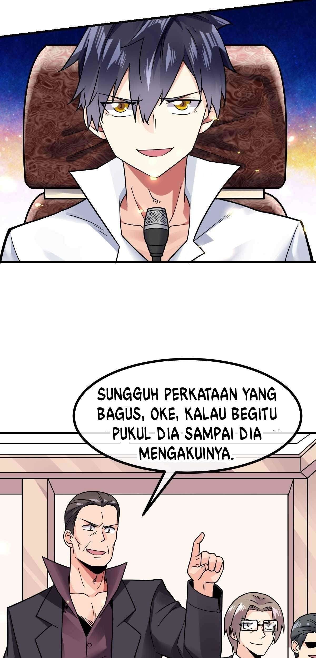 Halaman 367
