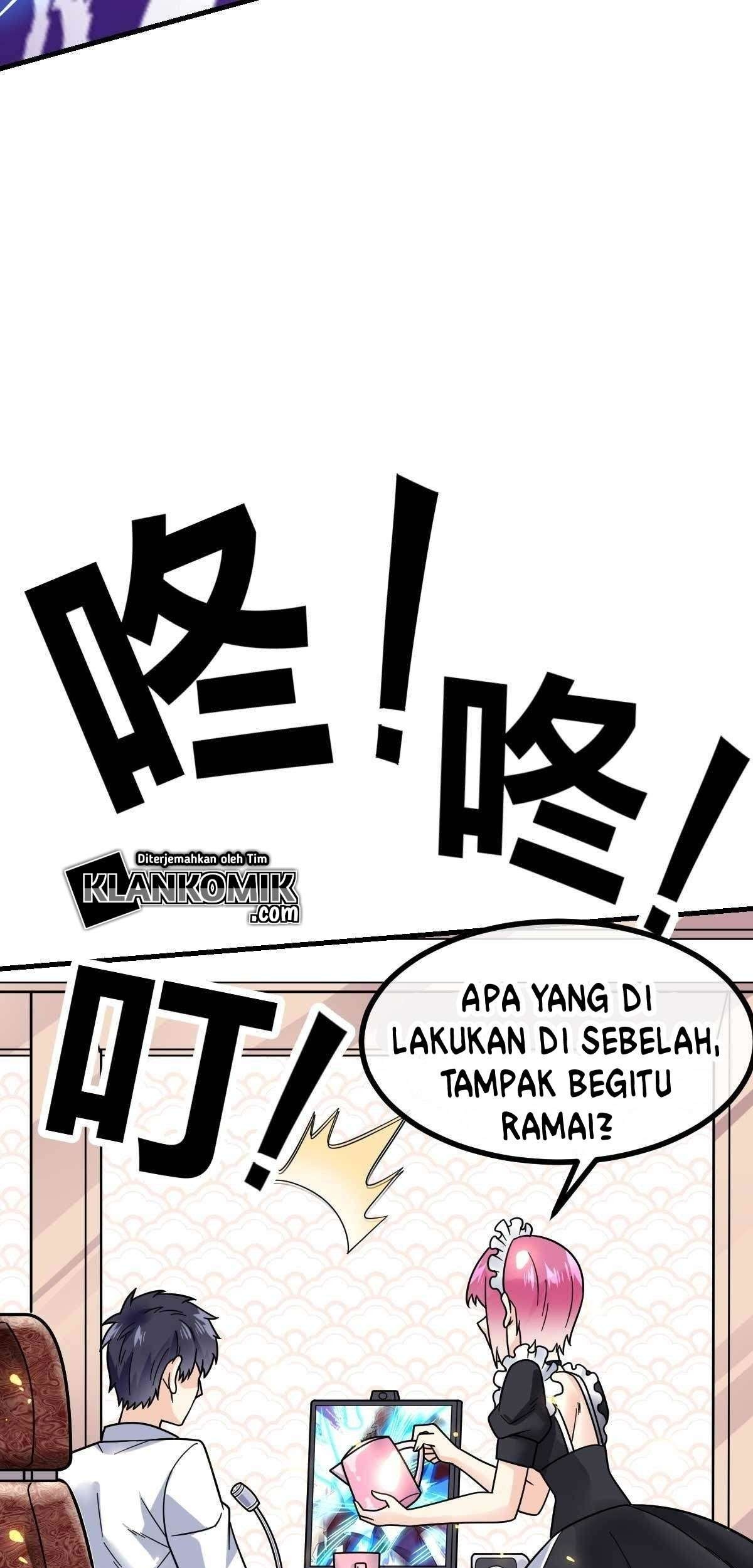 Halaman 372