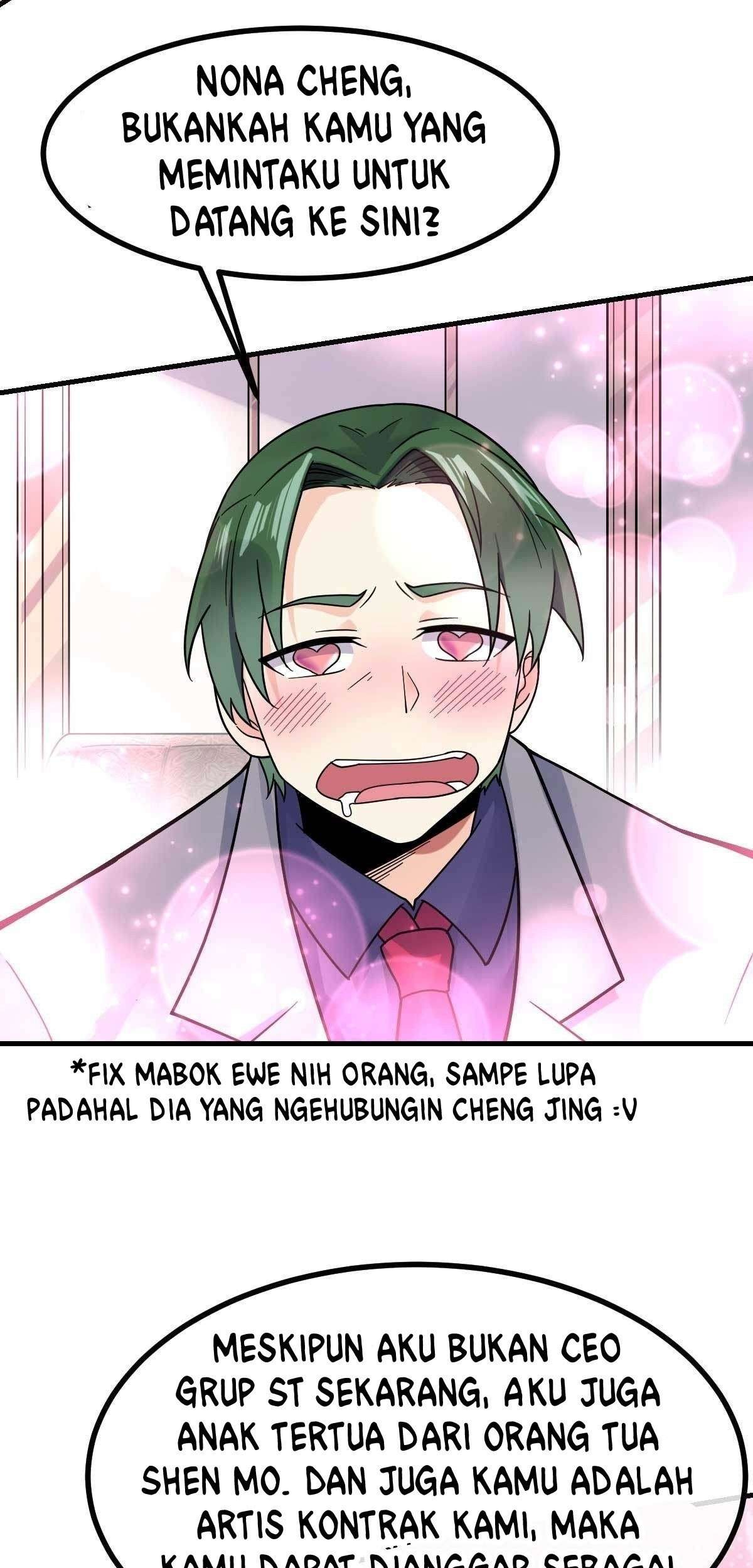 Halaman 335