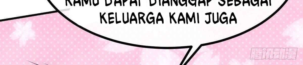 Halaman 336