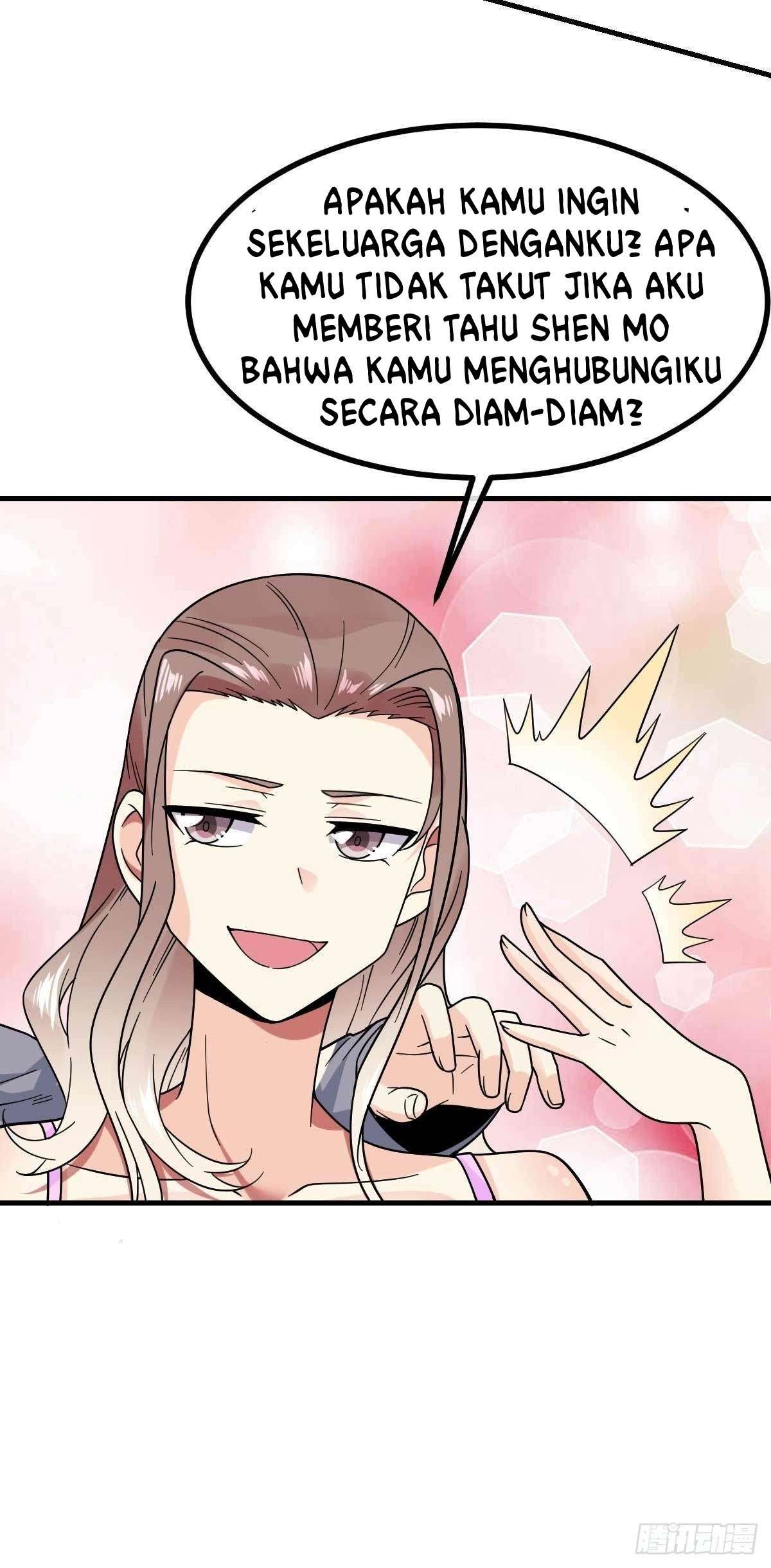 Halaman 338
