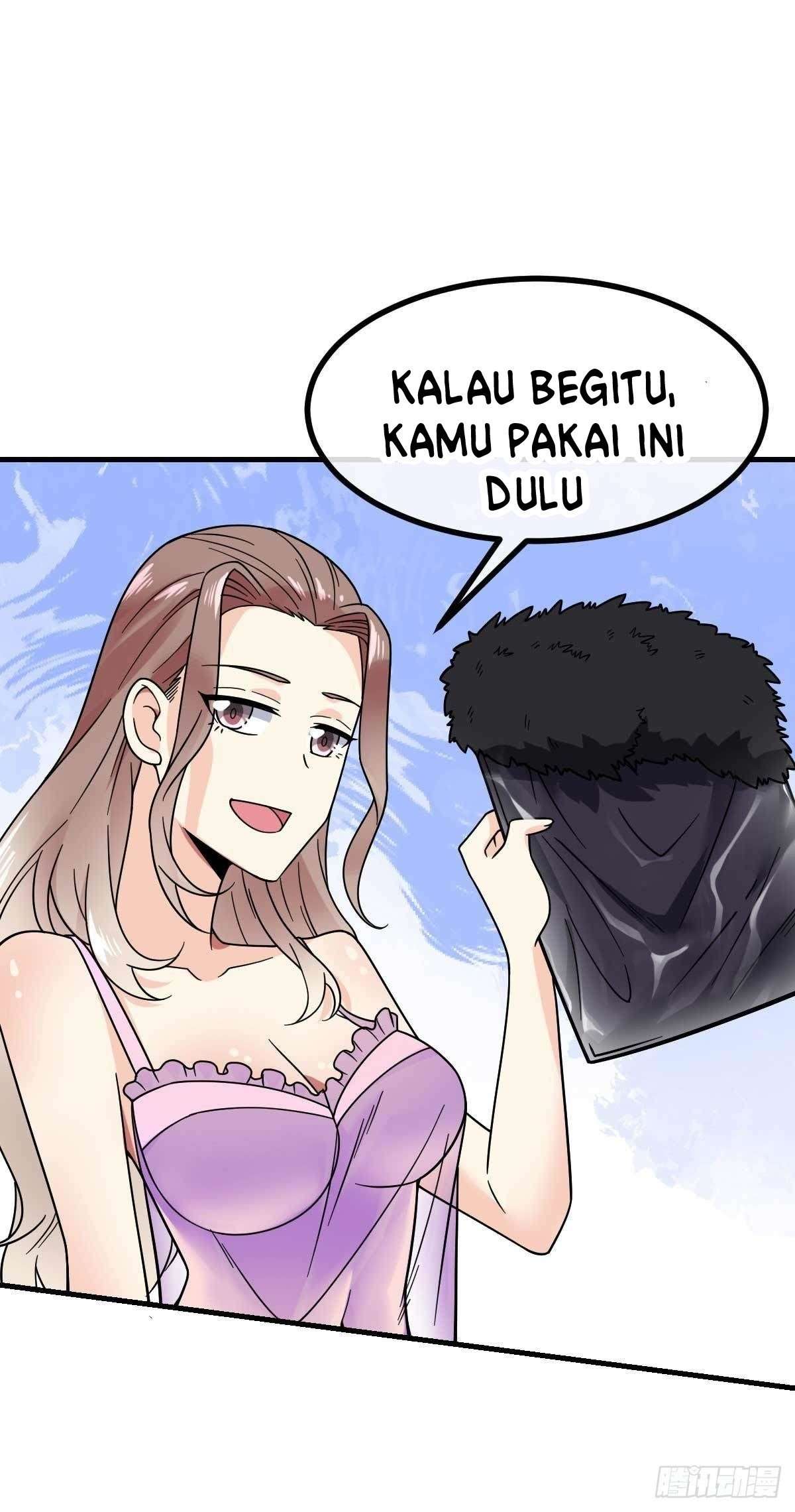 Halaman 340