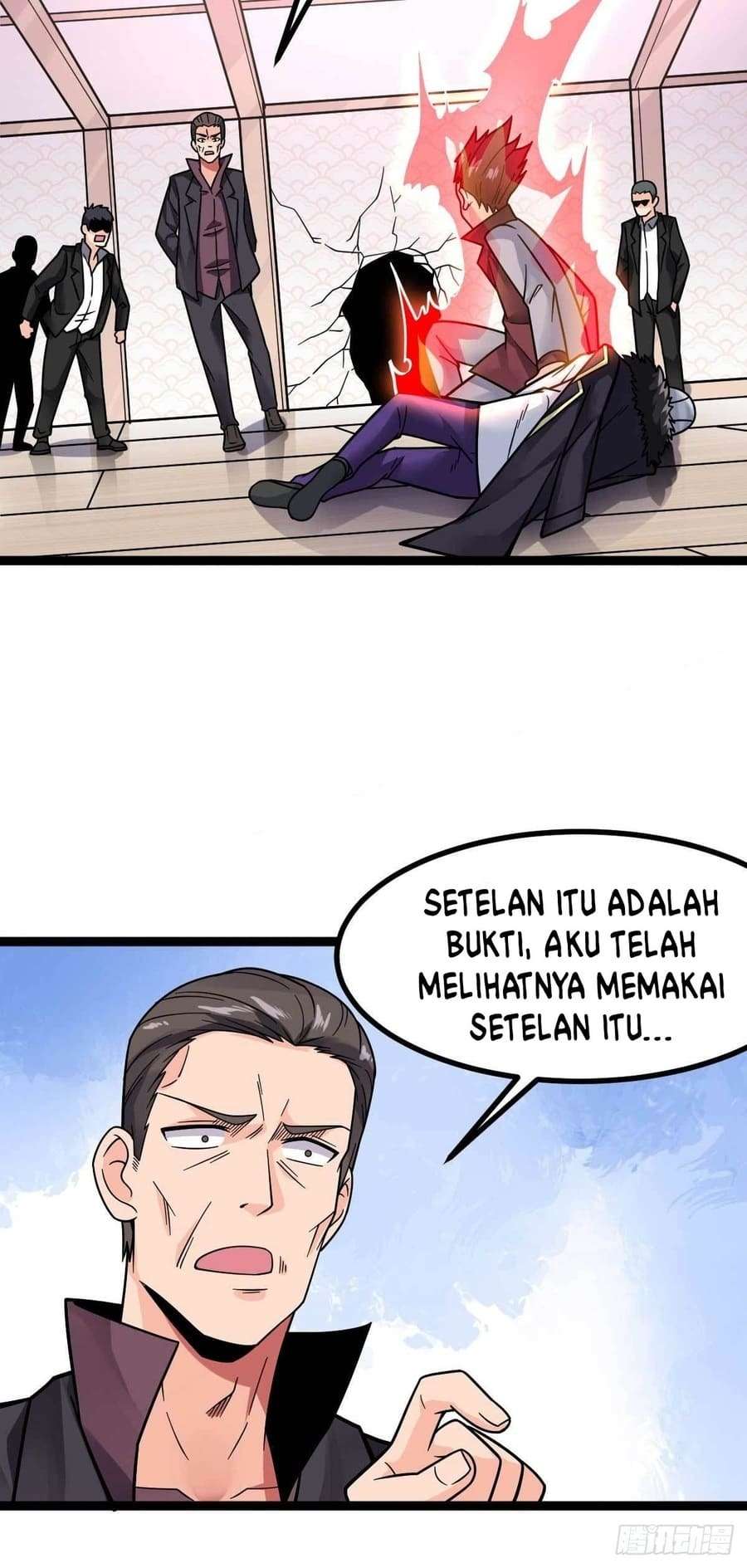 Halaman 14