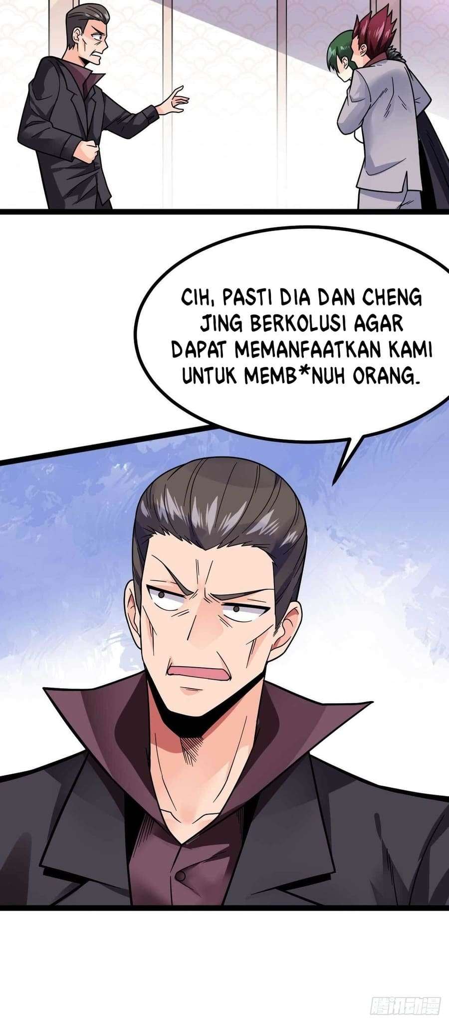 Halaman 18
