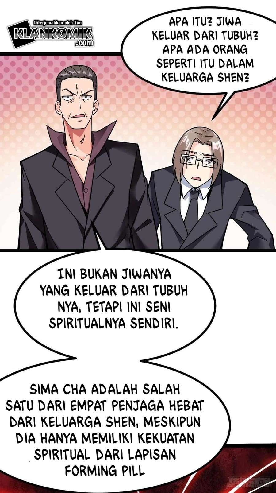 Halaman 23