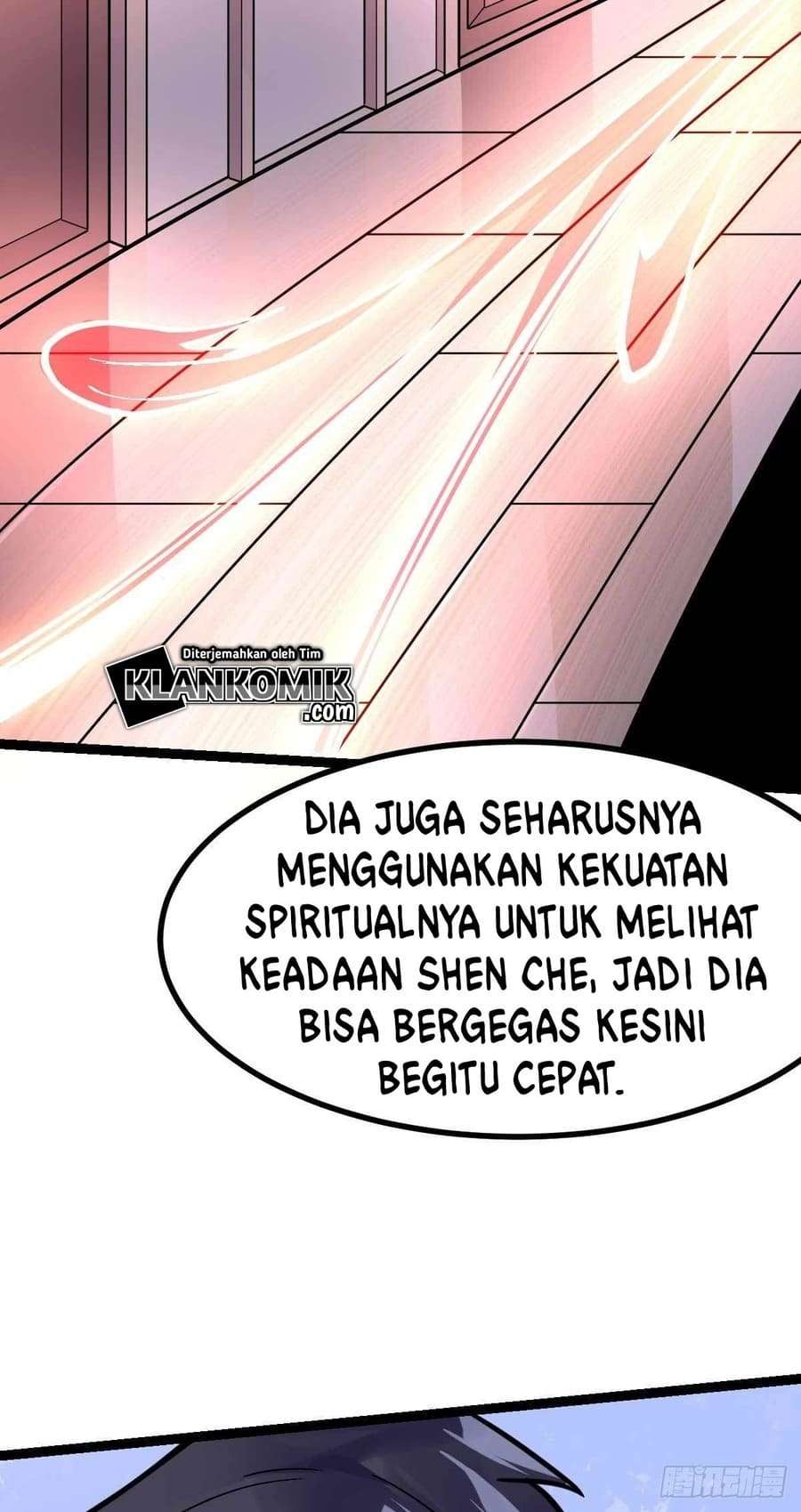 Halaman 25