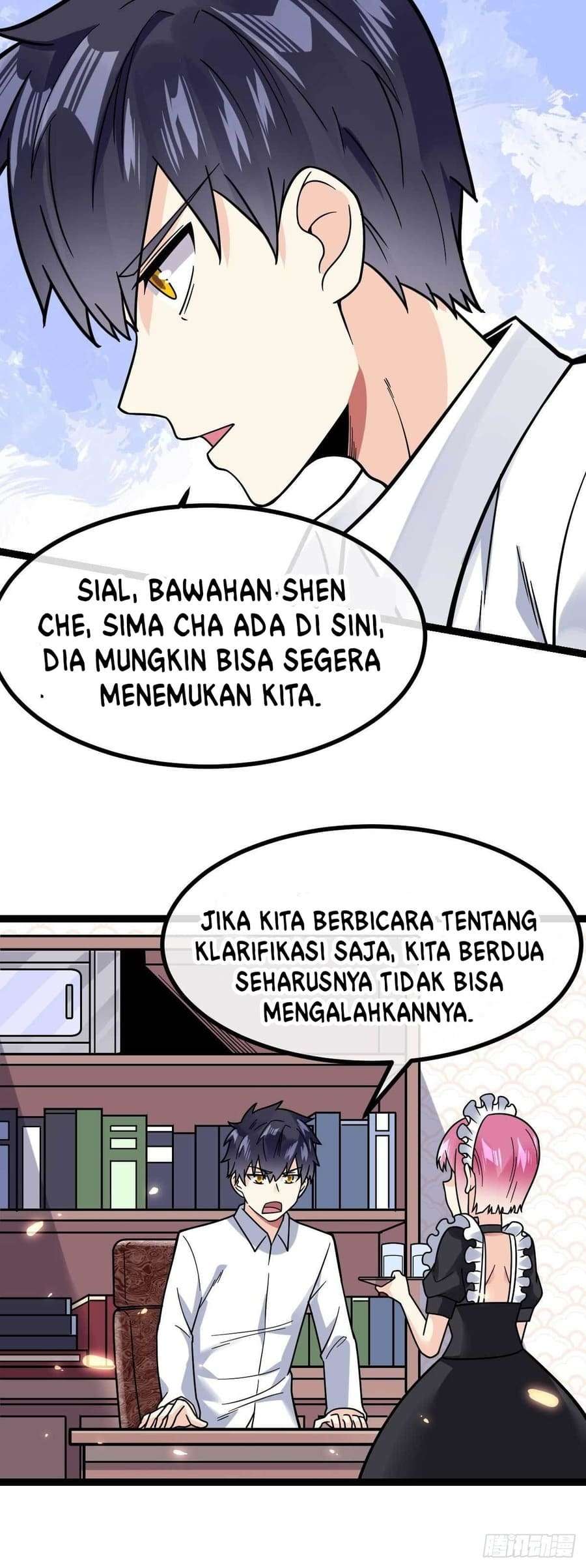 Halaman 26