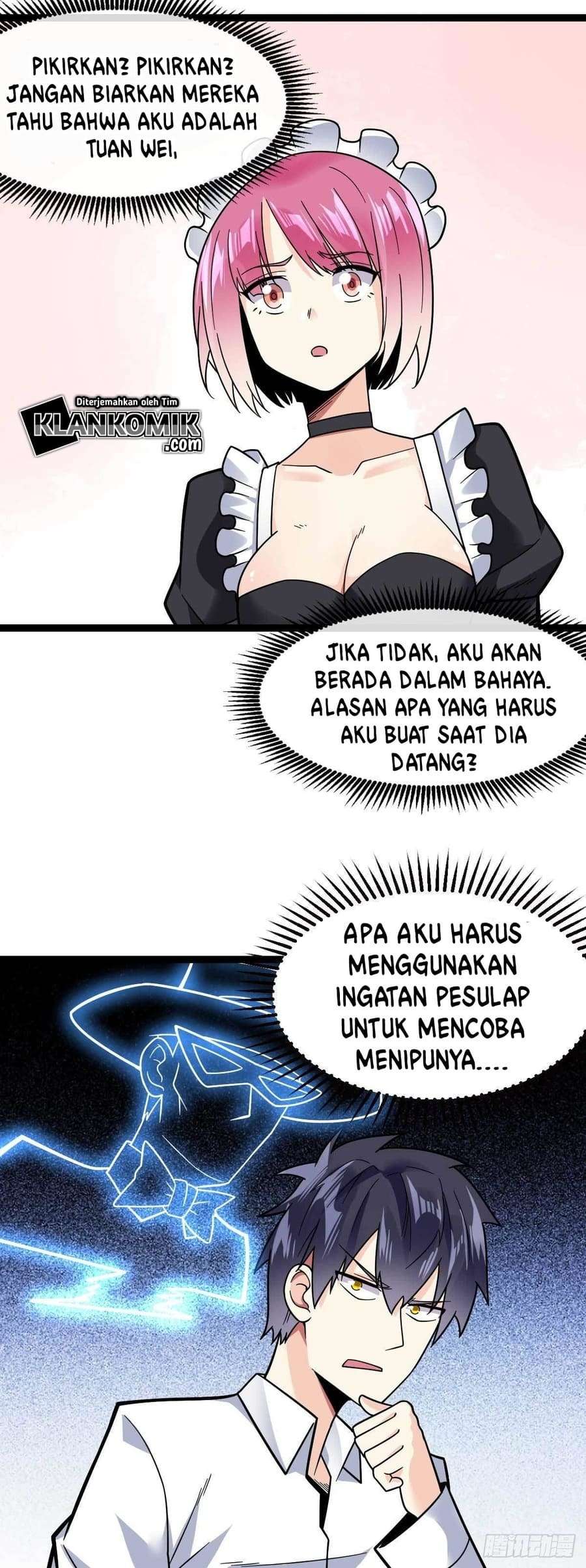 Halaman 27