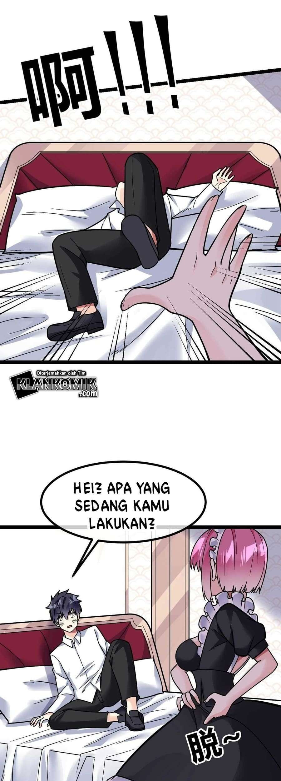 Halaman 29