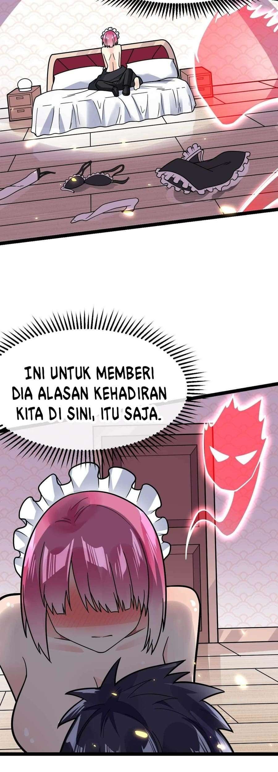 Halaman 34