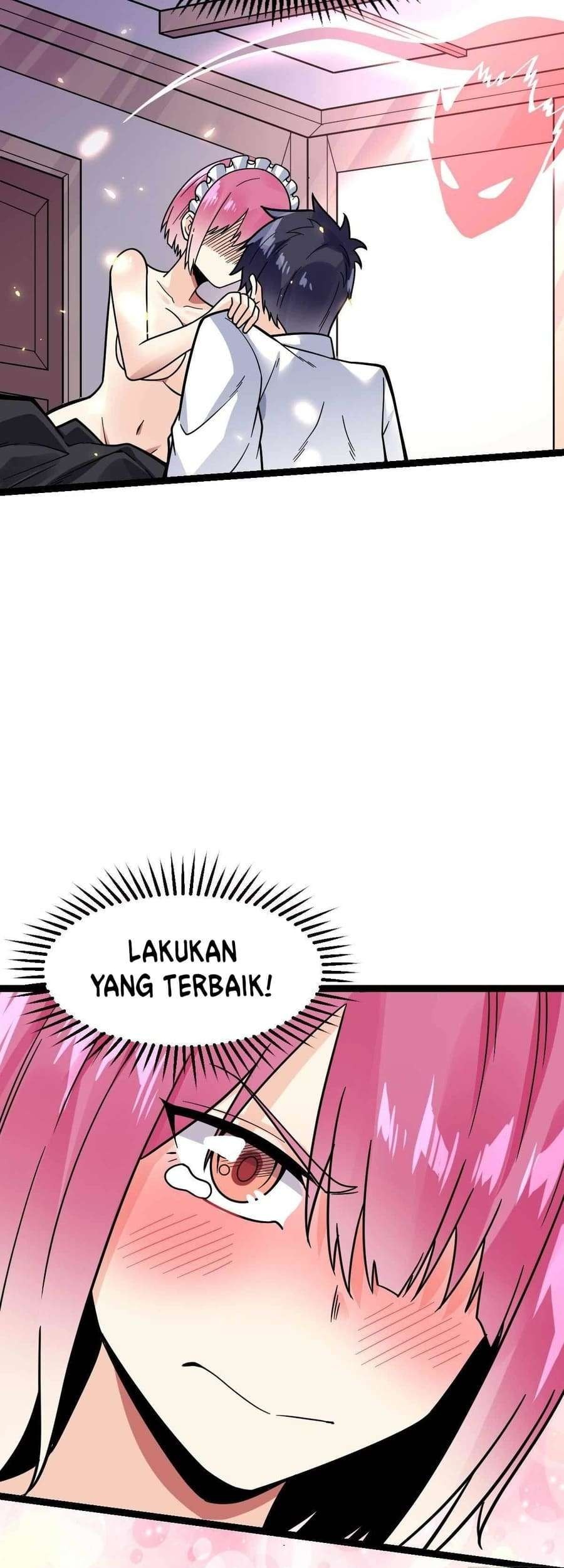 Halaman 37
