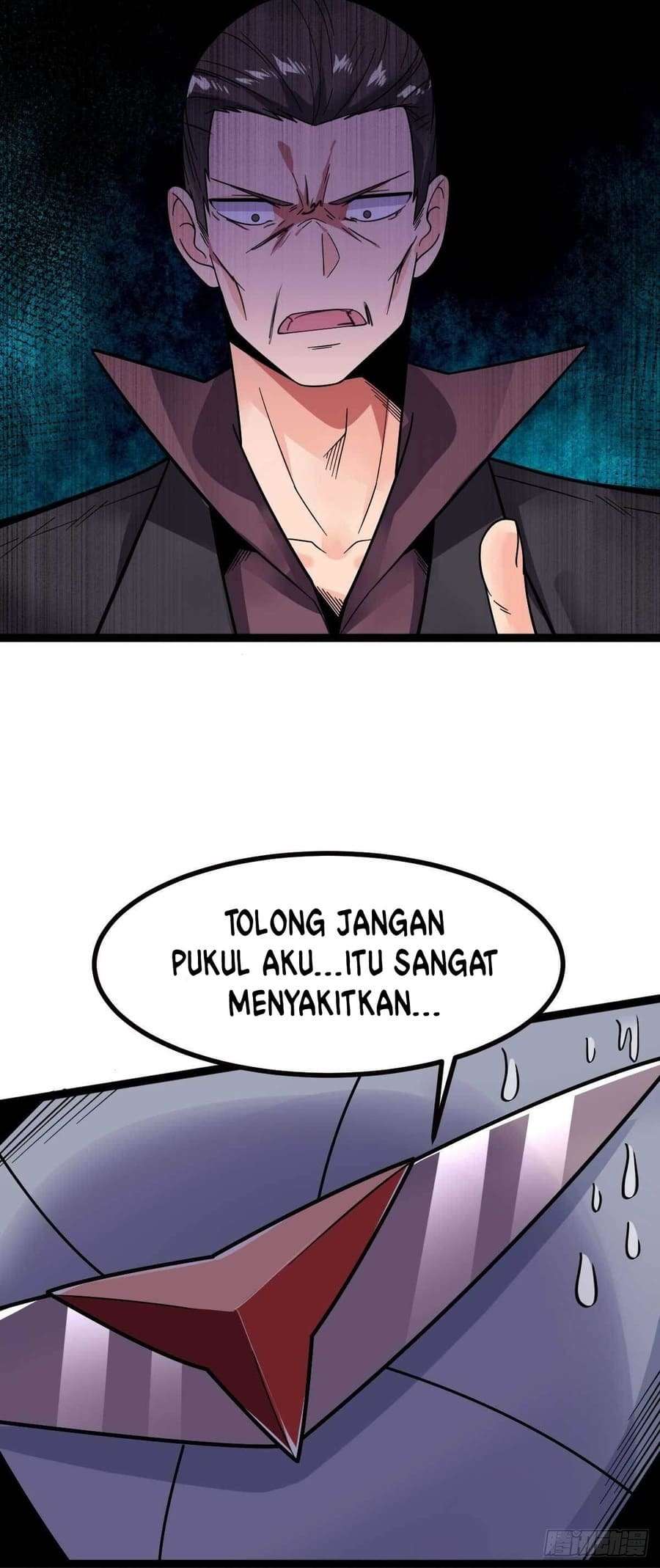 Halaman 8
