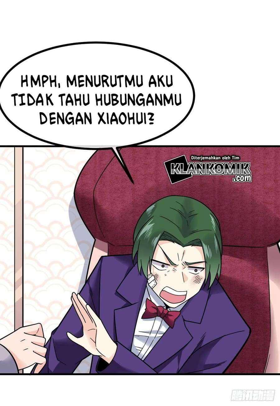 Halaman 11