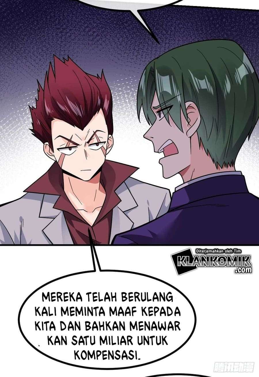 Halaman 19