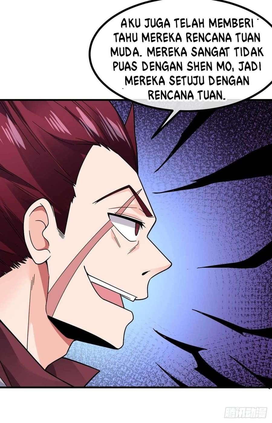 Halaman 20