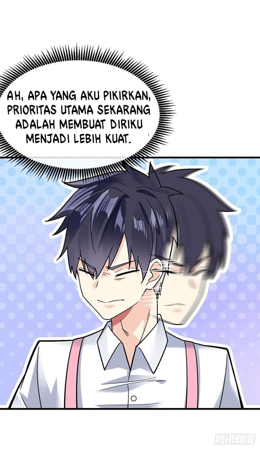 Halaman 28
