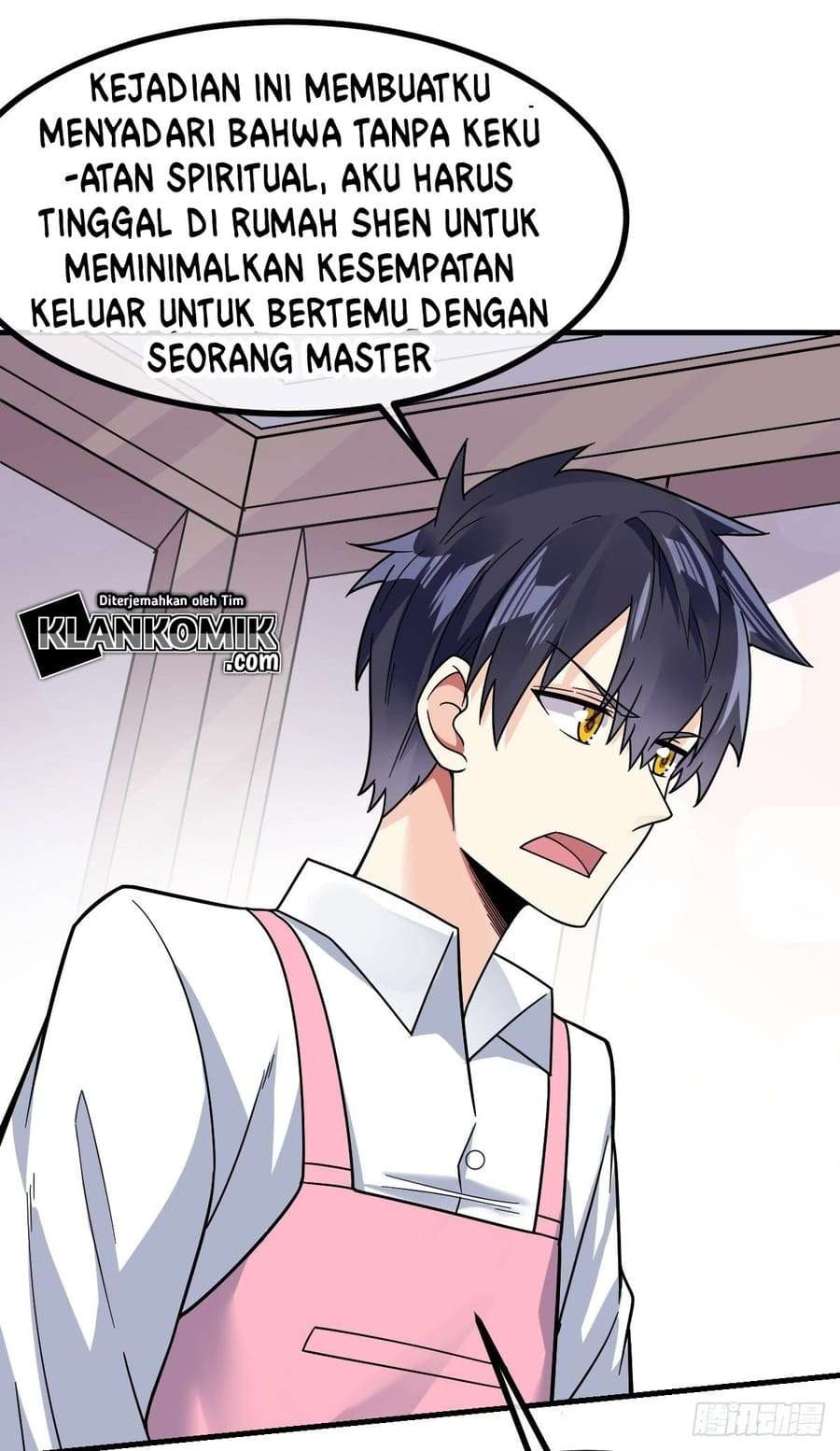 Halaman 29