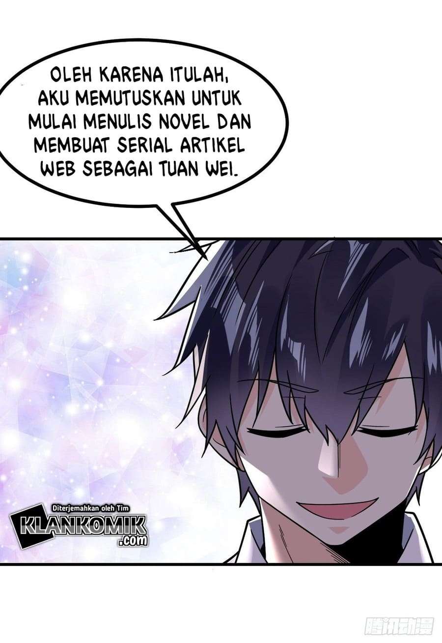 Halaman 31