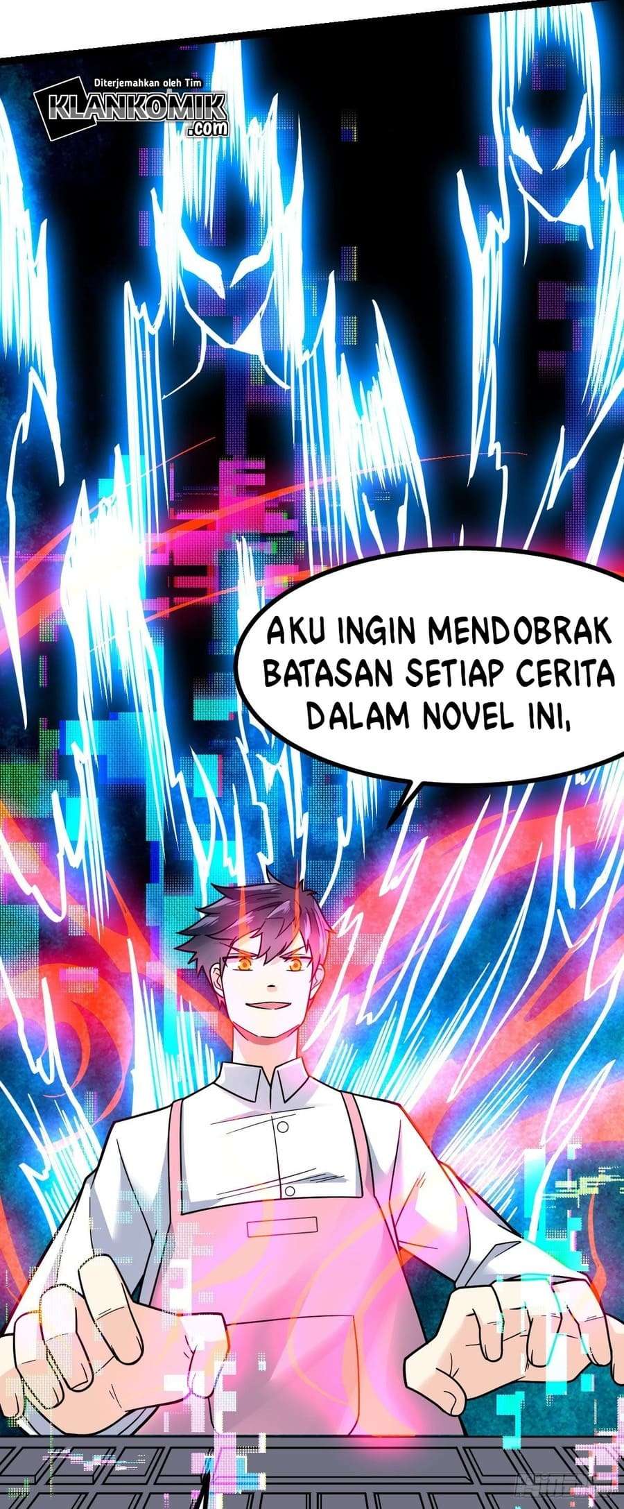 Halaman 37