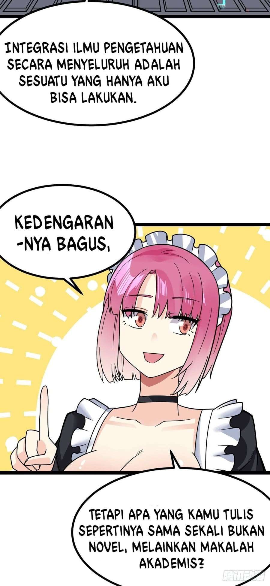Halaman 38