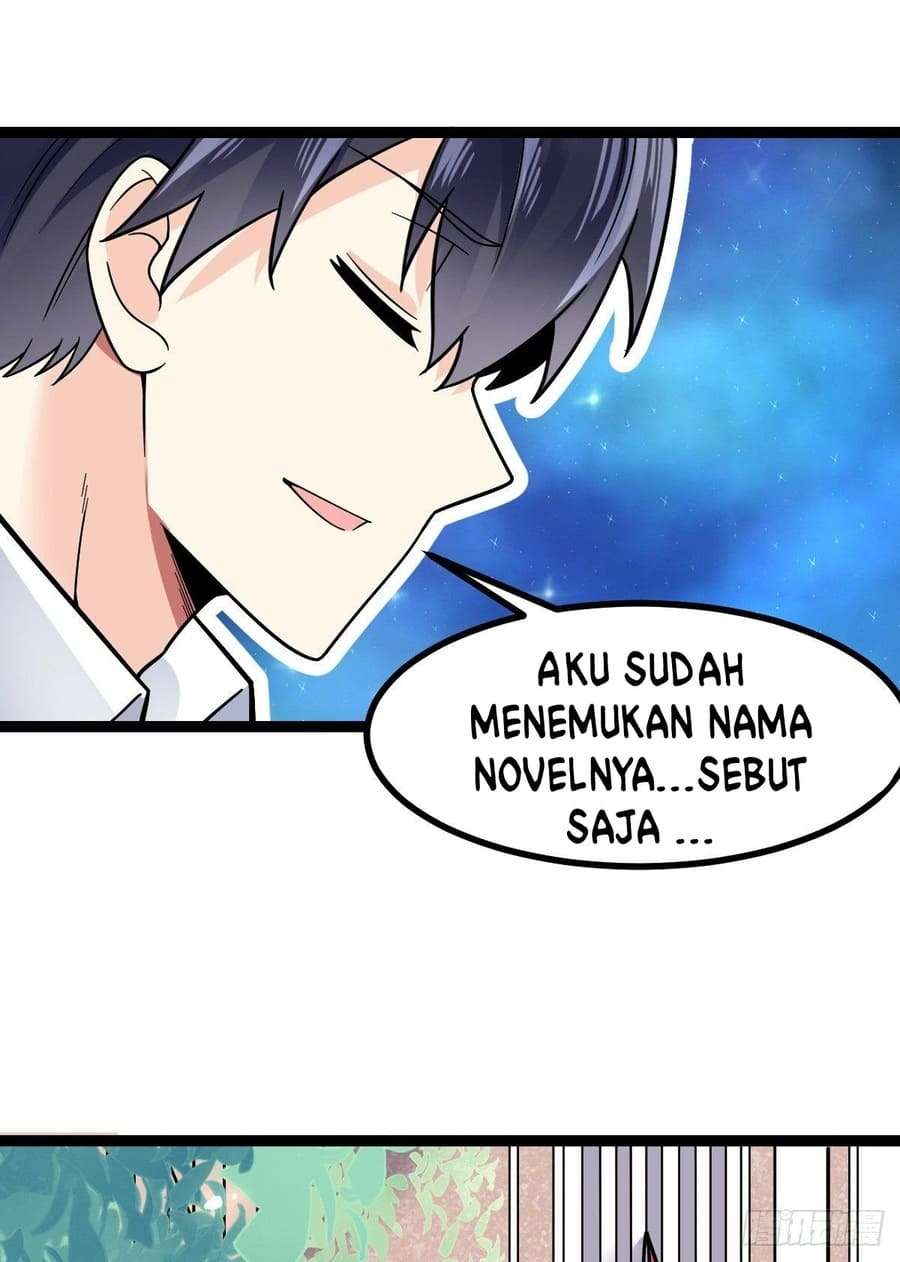 Halaman 40