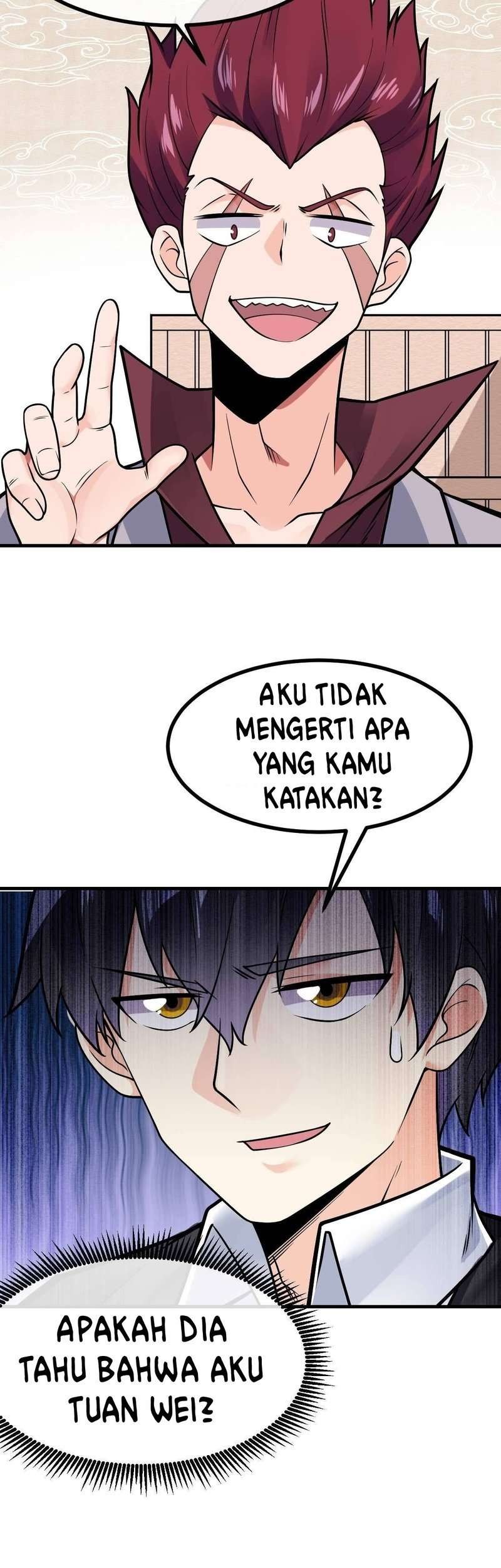 Halaman 130