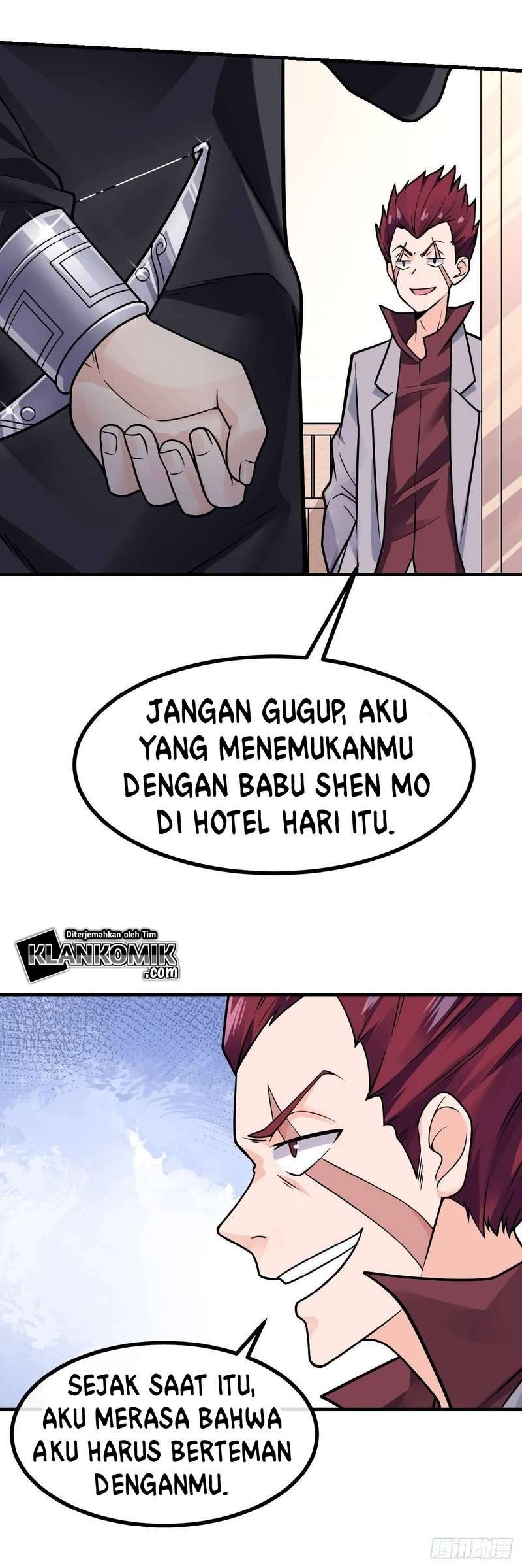 Halaman 132