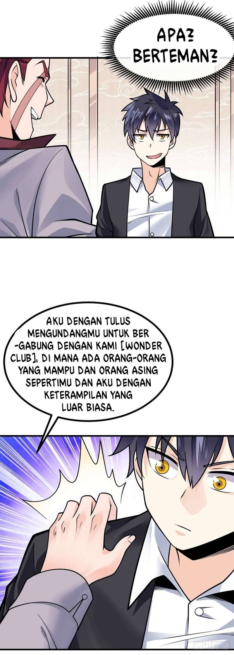 Halaman 133