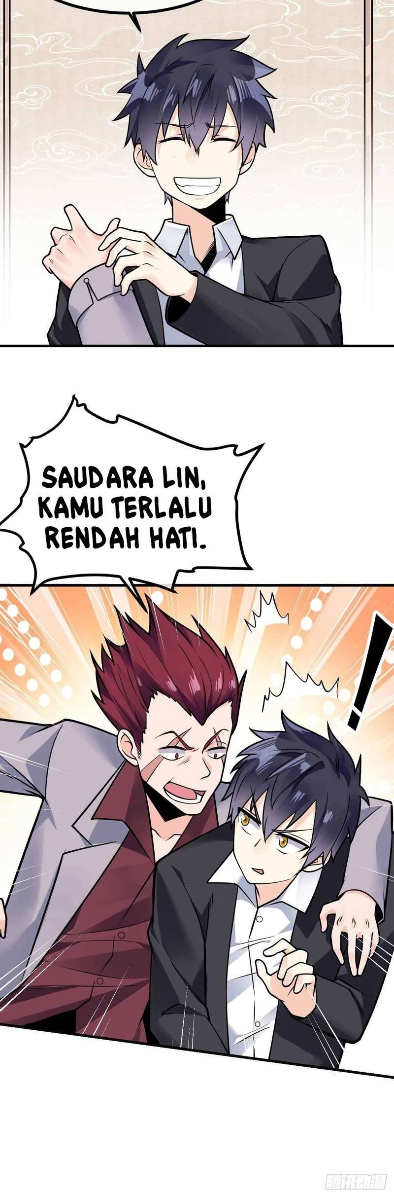 Halaman 135
