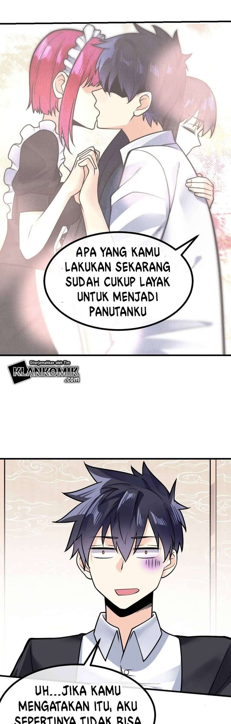Halaman 136