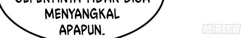 Halaman 137