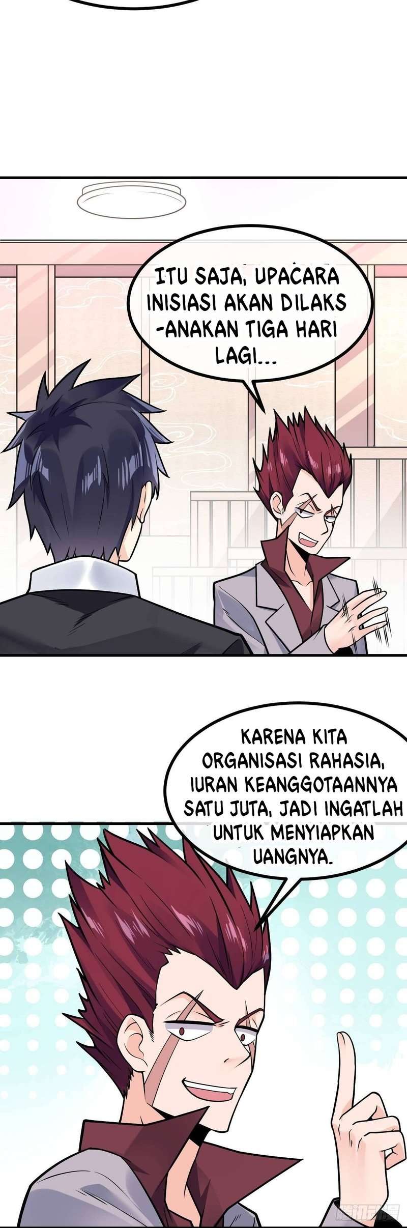 Halaman 138