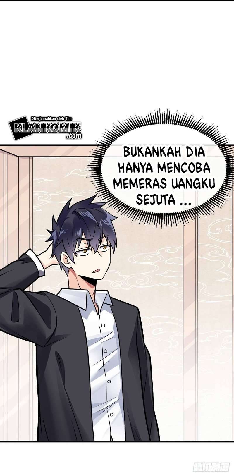 Halaman 139