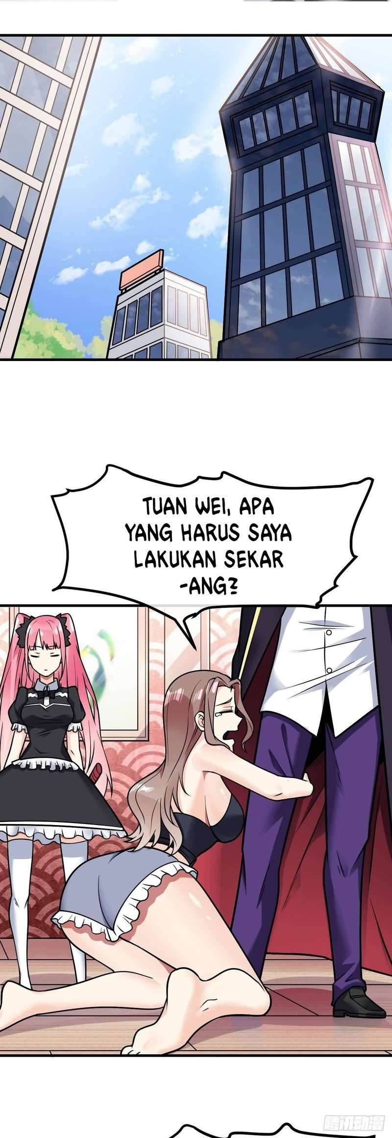 Halaman 140