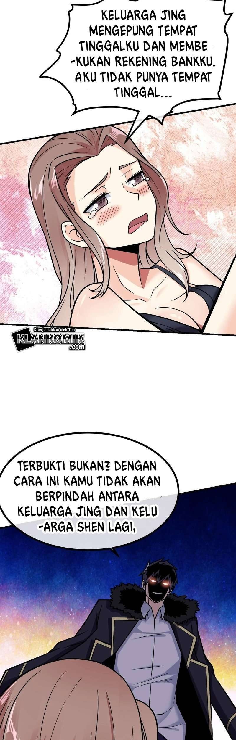 Halaman 141