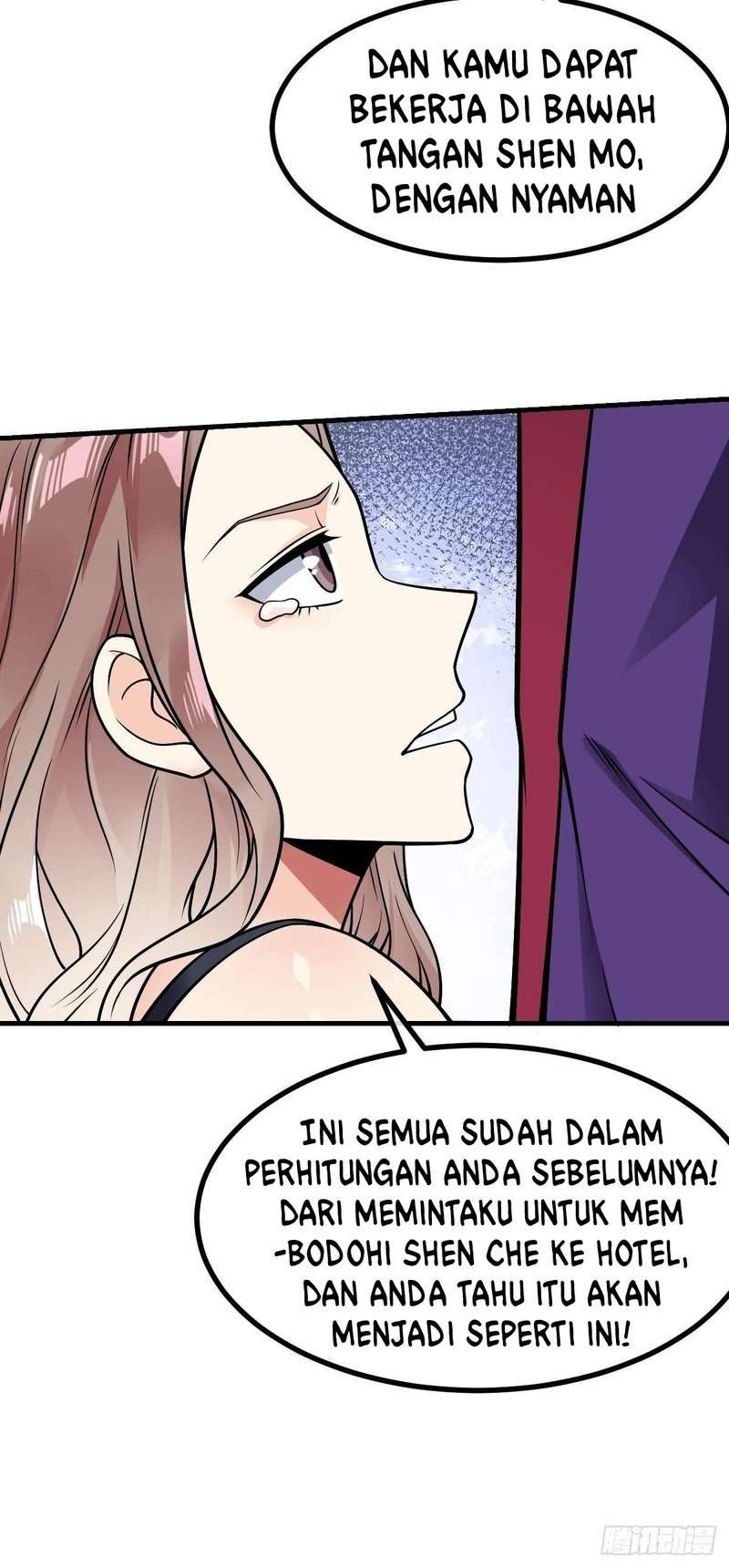 Halaman 143