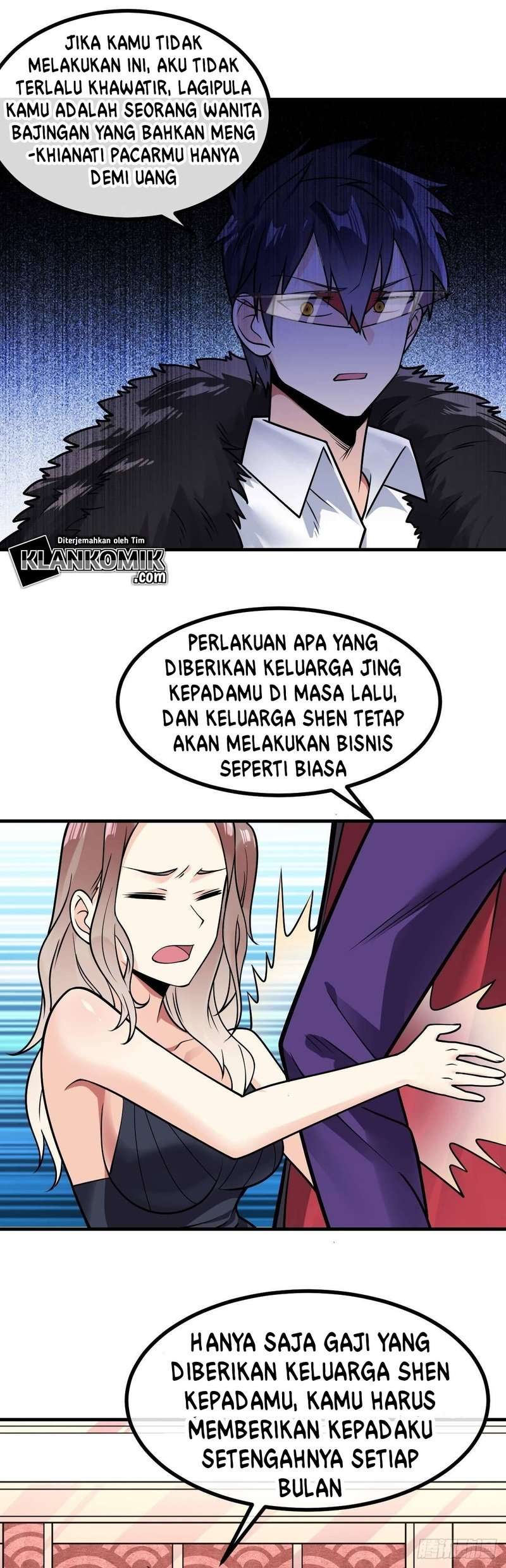 Halaman 144