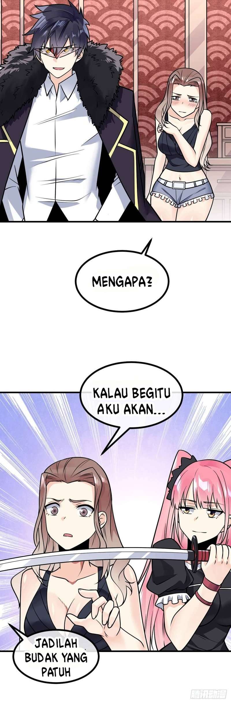 Halaman 145