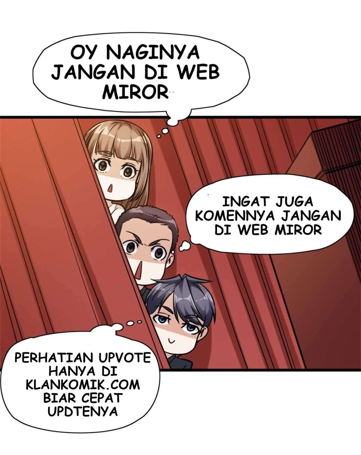 Halaman 149