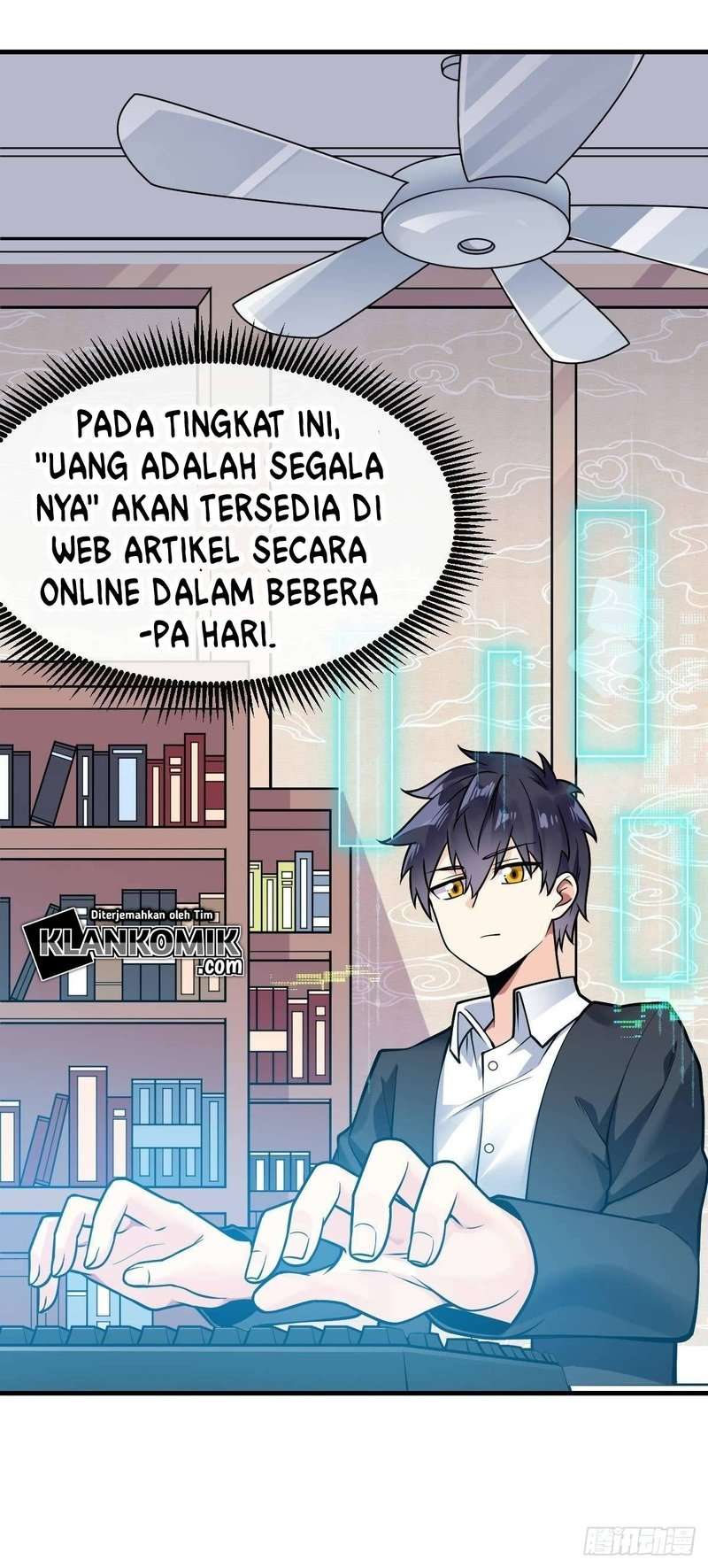 Halaman 121