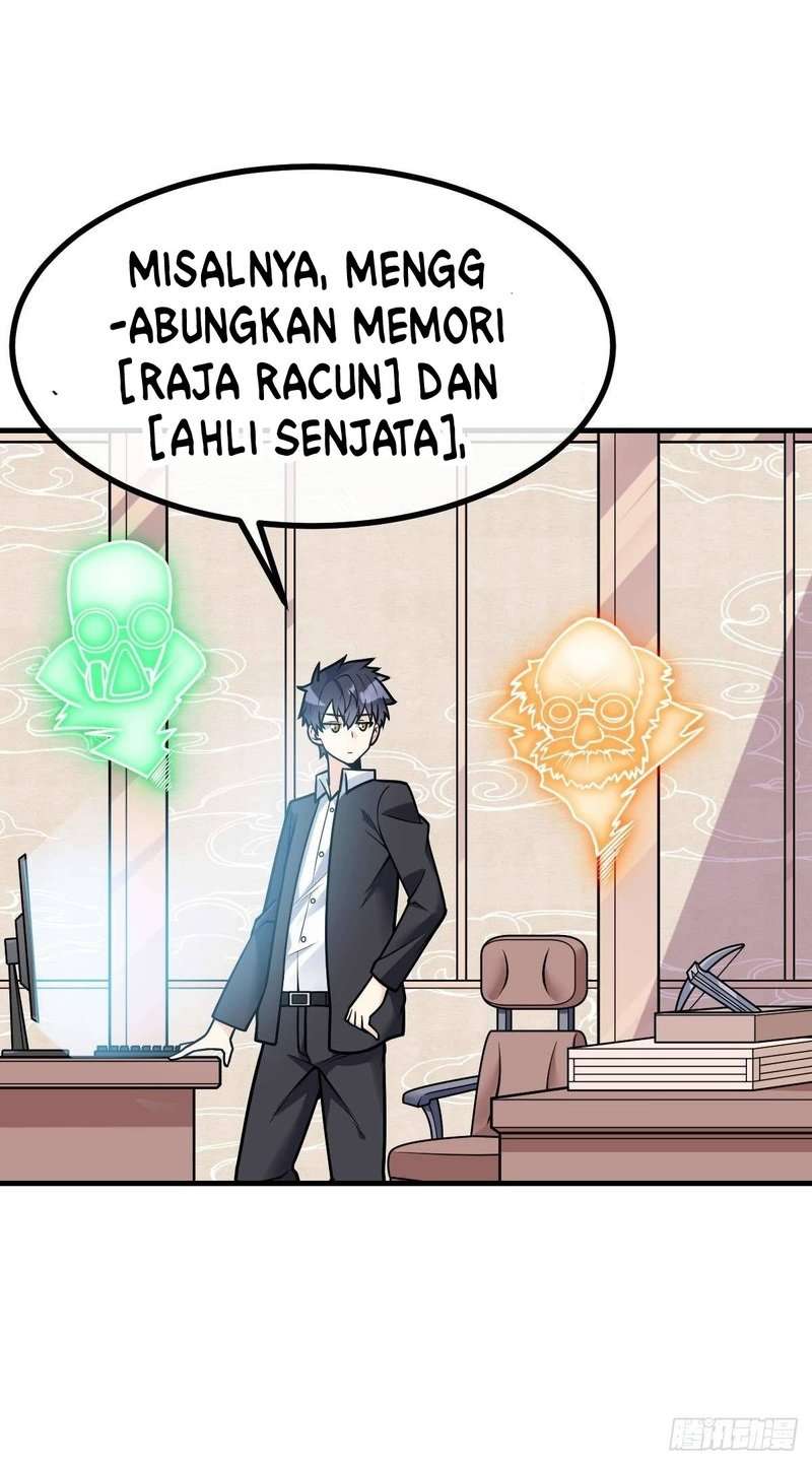 Halaman 124