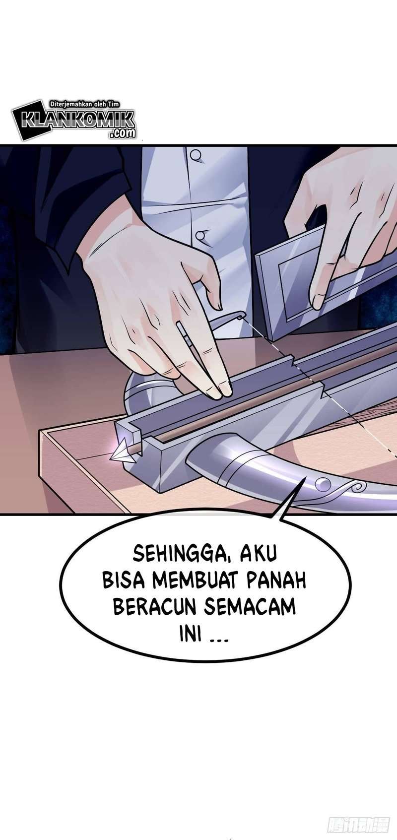 Halaman 125