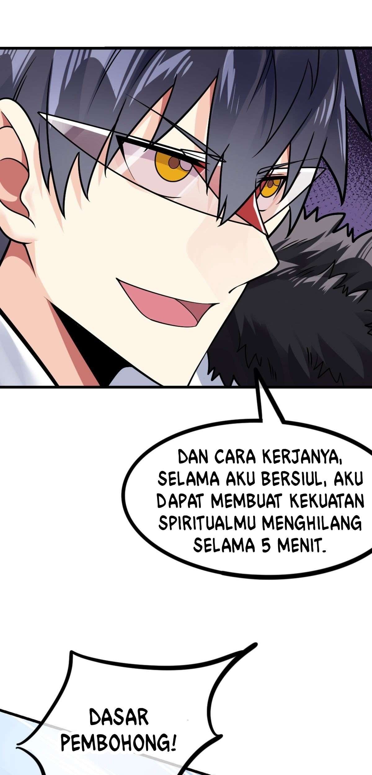 Halaman 25