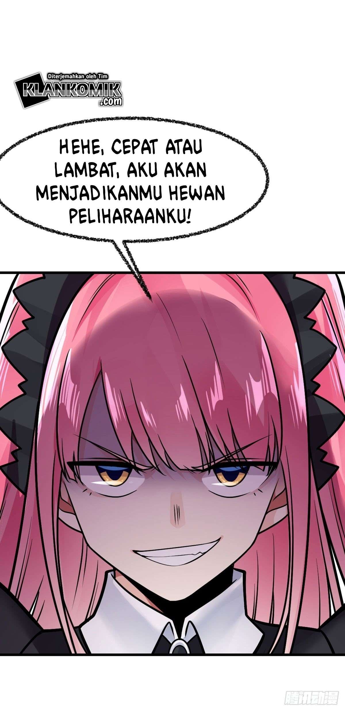 Halaman 37