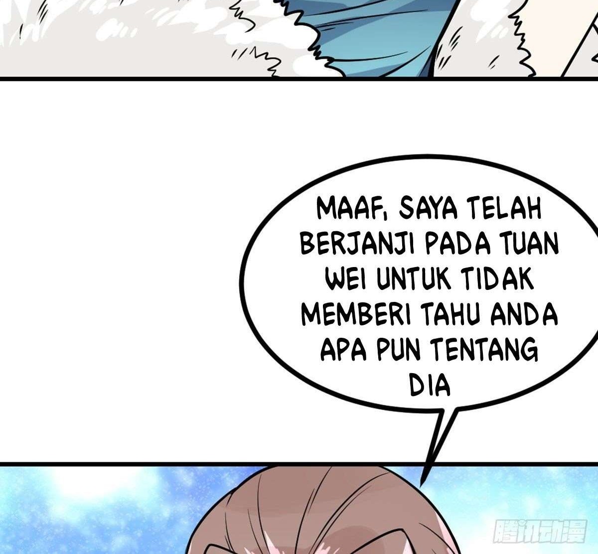Halaman 41