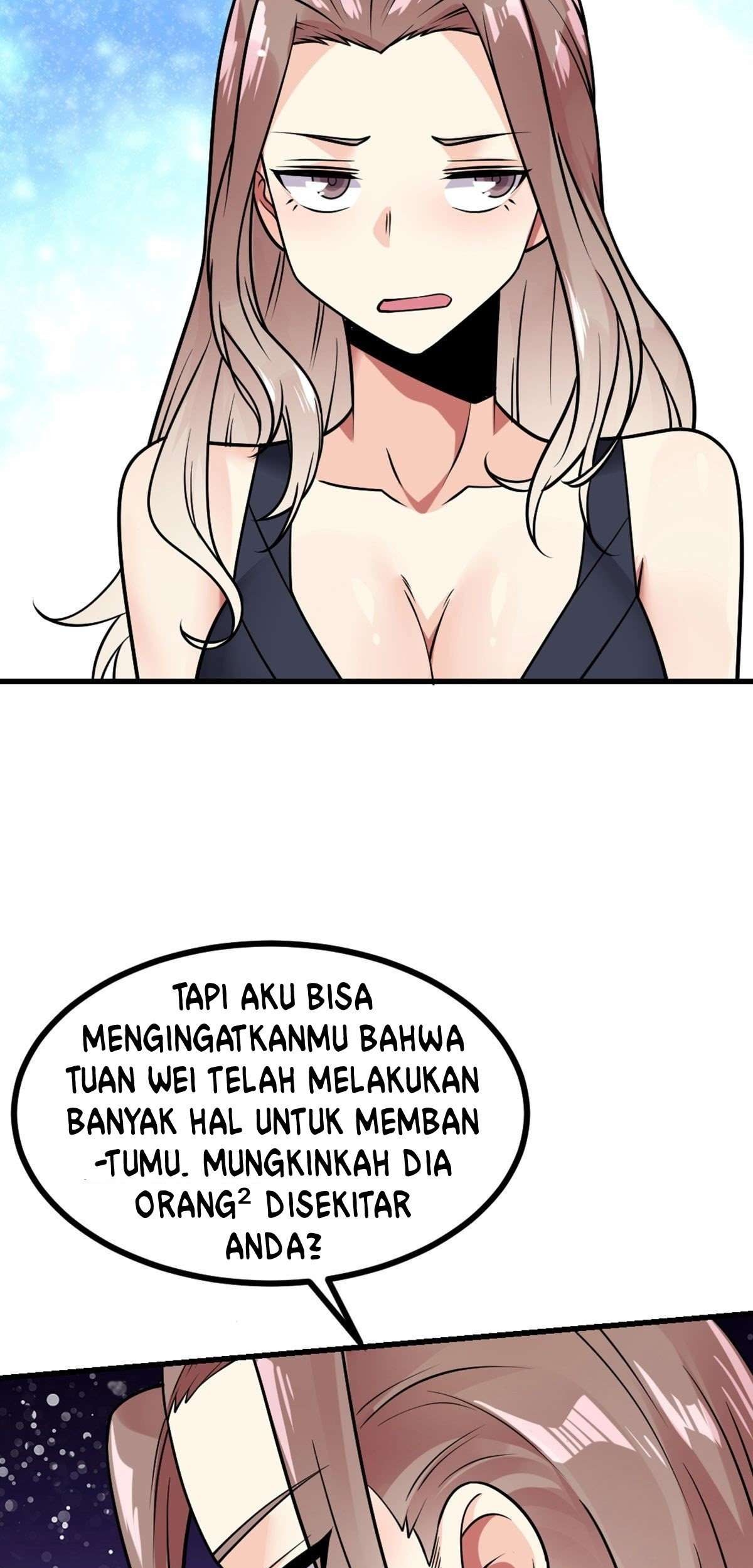 Halaman 42
