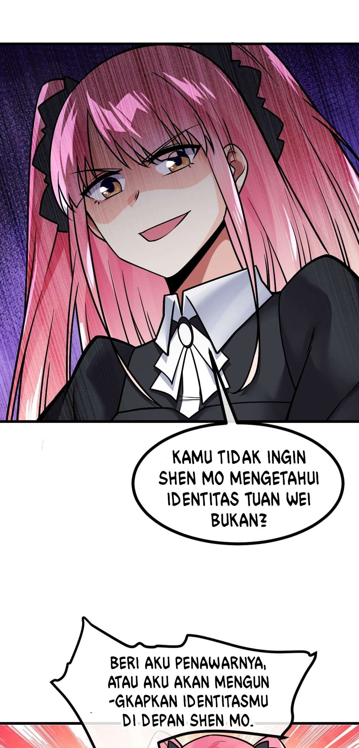 Halaman 50