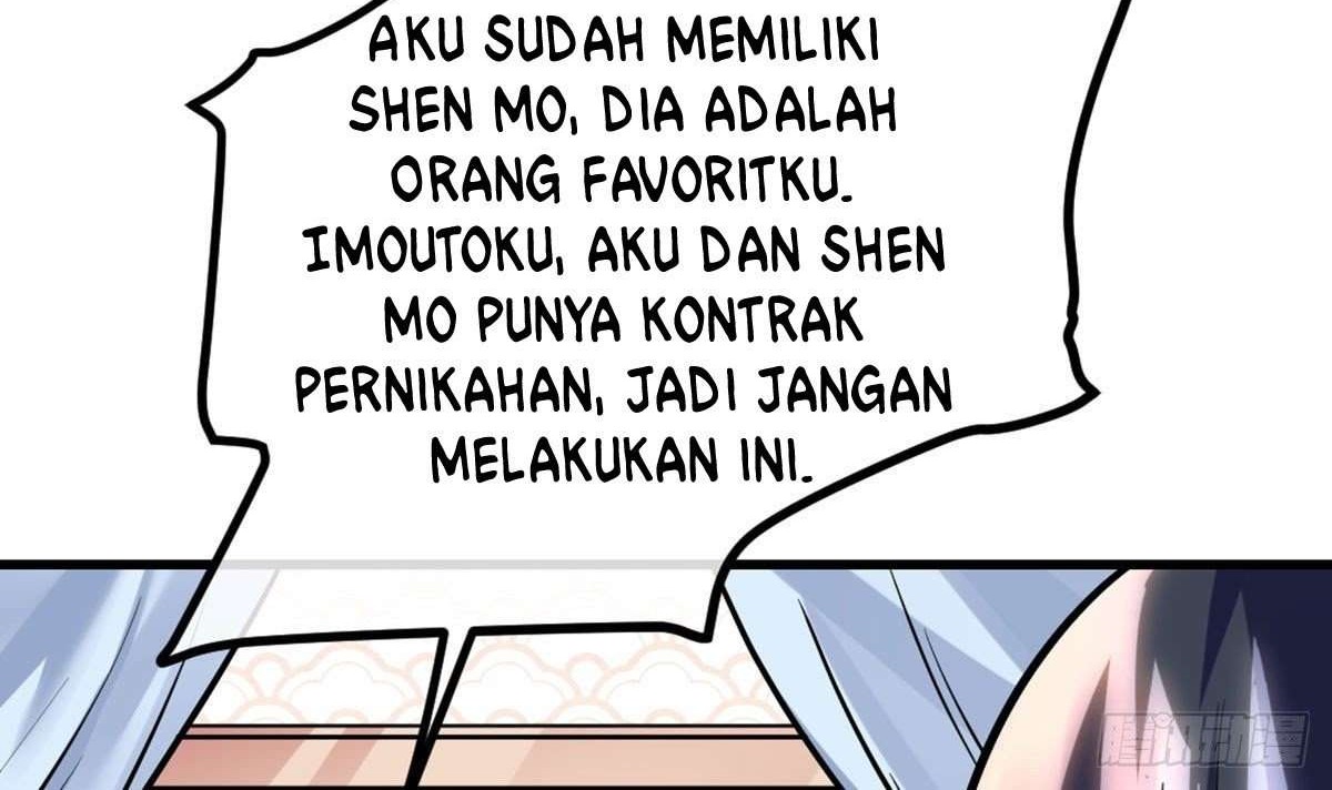 Halaman 57